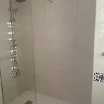 بيت للعطل Casa Da Poza *