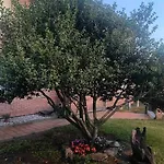 Casa Da Poza بيت للعطل ريدونديلا