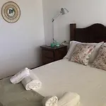 Casa Da Poza بيت للعطل