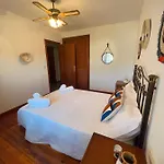 Casa Da Poza بيت للعطل *