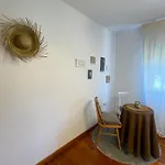 بيت للعطل Casa Da Poza ريدونديلا