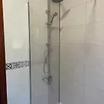 بيت للعطل Casa Da Poza