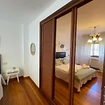 Casa Da Poza