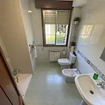 بيت للعطل Casa Da Poza ريدونديلا