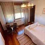 Casa Da Poza بيت للعطل