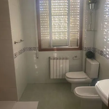 Casa Da Poza *