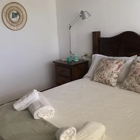 Casa Da Poza Semesterbostad