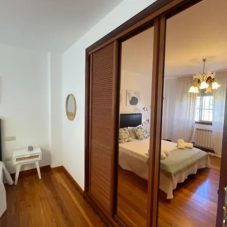 Casa Da Poza