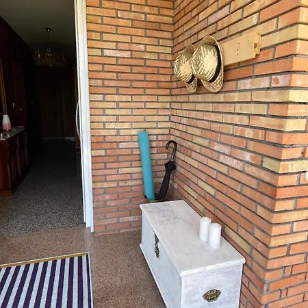 Casa Da Poza Redondela