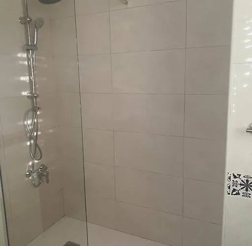 Prázdninový dům Casa Da Poza *