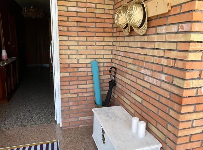 Casa Da Poza Redondela