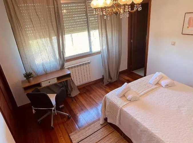 Casa Da Poza Prázdninový dům