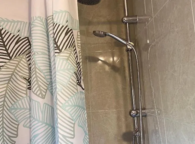 Prázdninový dům Casa Da Poza Redondela